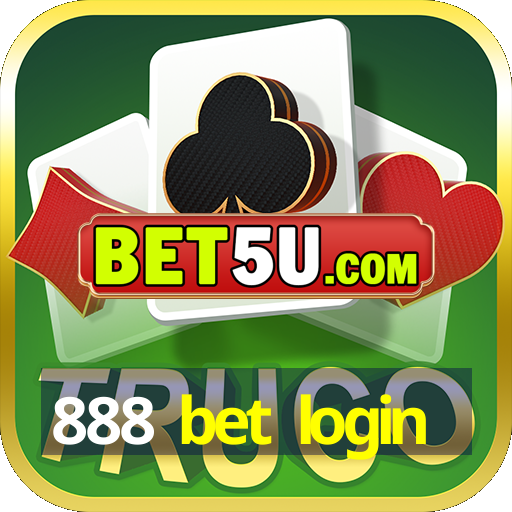 888 bet login